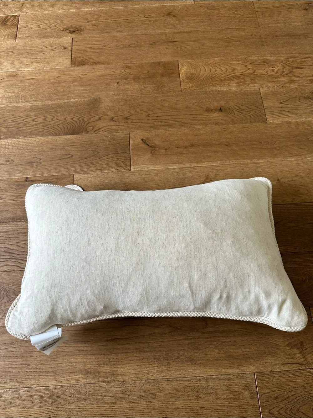 Nordstrom brand new